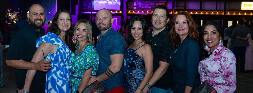16th Annual Zazu Music & More
